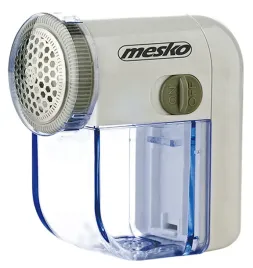 golarka-do-ubran-mesko-ms9610