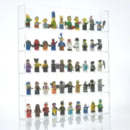 pudelko-gablotka-na-50-figurek-lego-chroni-przed-kurzem-i-uv-minifigure