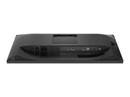 monitor-led-aoc-q27p3cw-27-2560-x-1440-px-ips-pls