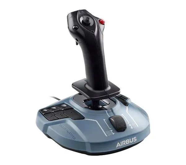 joystick-thrustmaster-tca-captain-pack-x-airbus-edition-waga-z-opakowaniem-3-27-kg