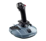 joystick-thrustmaster-tca-captain-pack-x-airbus-edition-waga-z-opakowaniem-3-27-kg