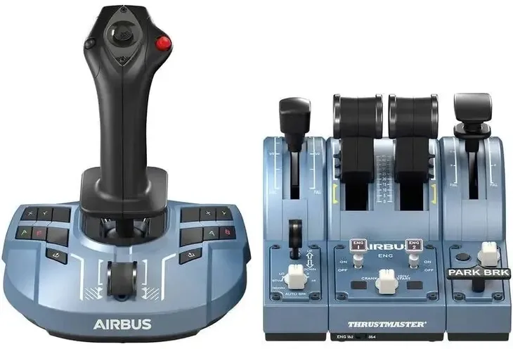joystick-thrustmaster-tca-captain-pack-x-airbus-edition-kod-producenta-4460217