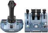 joystick-thrustmaster-tca-captain-pack-x-airbus-edition-kod-producenta-4460217