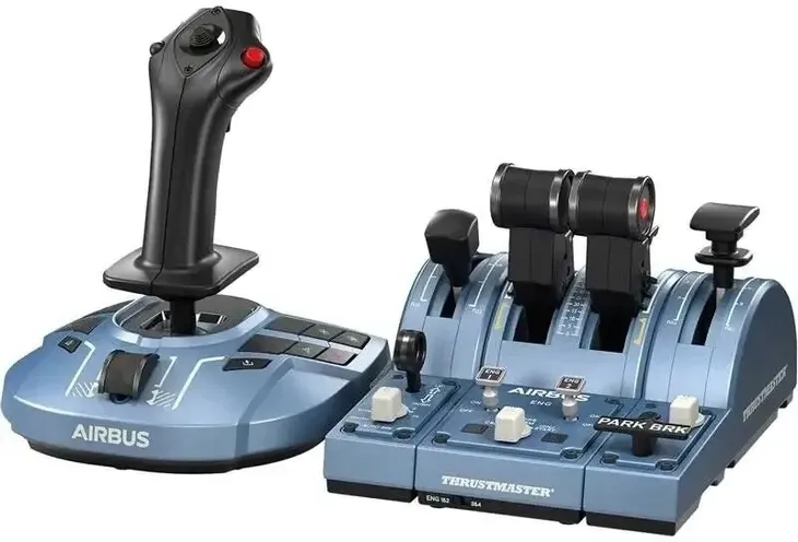 joystick-thrustmaster-tca-captain-pack-x-airbus-edition-model-tca-captain-pack-x-airbus-edition