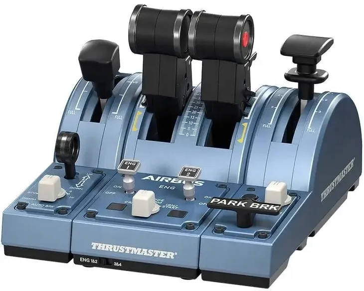 joystick-thrustmaster-tca-captain-pack-x-airbus-edition-producent-thrustmaster