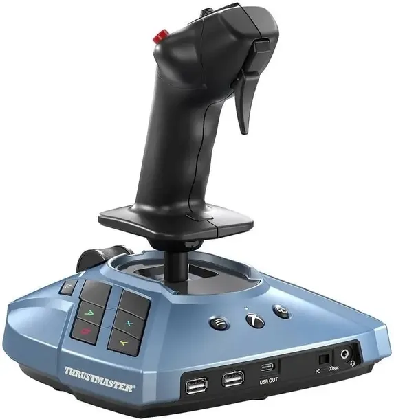 joystick-thrustmaster-tca-captain-pack-x-airbus-edition-stan-nowy-kod-producenta-4460217