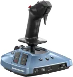 joystick-thrustmaster-tca-captain-pack-x-airbus-edition-stan-nowy-kod-producenta-4460217
