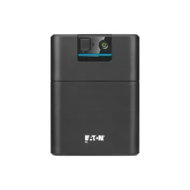 zasilacz-ups-eaton-5e2200ui-2200-va-210-w