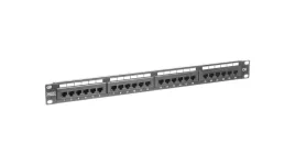 patch-panel-kompletny-19-cali-24x-rj45-u-utp-kat