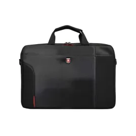 torba-na-laptopa-156-port-designs