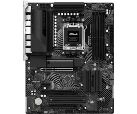 plyta-glowna-asrock-x670e-pg-lightning-atx
