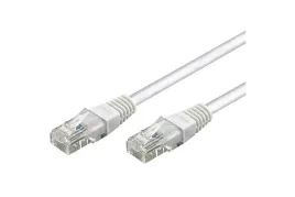 patchcord-goobay-15-m-bialy