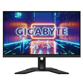 monitor-led-gigabyte-m27q-27-2560-x-1440-px-ips-pls