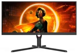 monitor-led-aoc-ug3xm-34-3440-x-1440-px-va