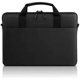 torba-na-laptopa-11-dell