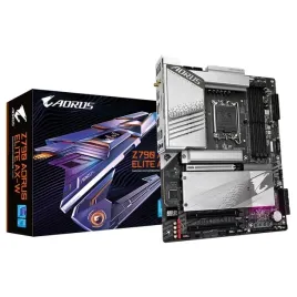 plyta-glowna-gigabyte-aorus-elite-atx