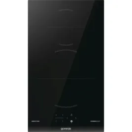 plyta-indukcyjna-do-zabudowy-gorenje-gi3201bc