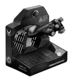 joystick-thrustmaster-viper-tqs