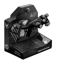 joystick-thrustmaster-viper-tqs