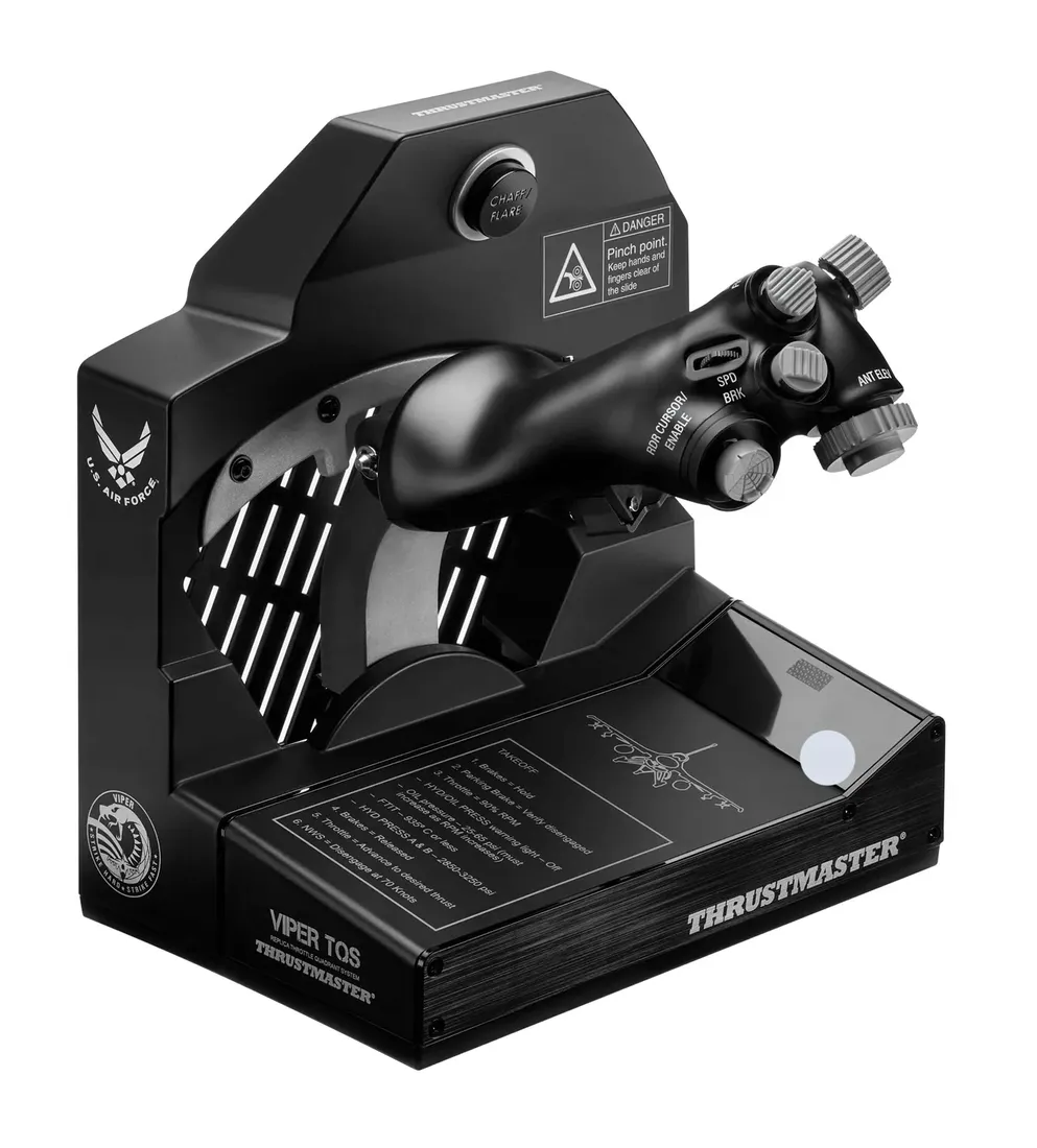 joystick-thrustmaster-viper-tqs