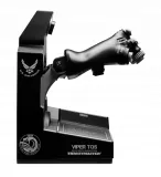 joystick-thrustmaster-viper-tqs-stan-nowy