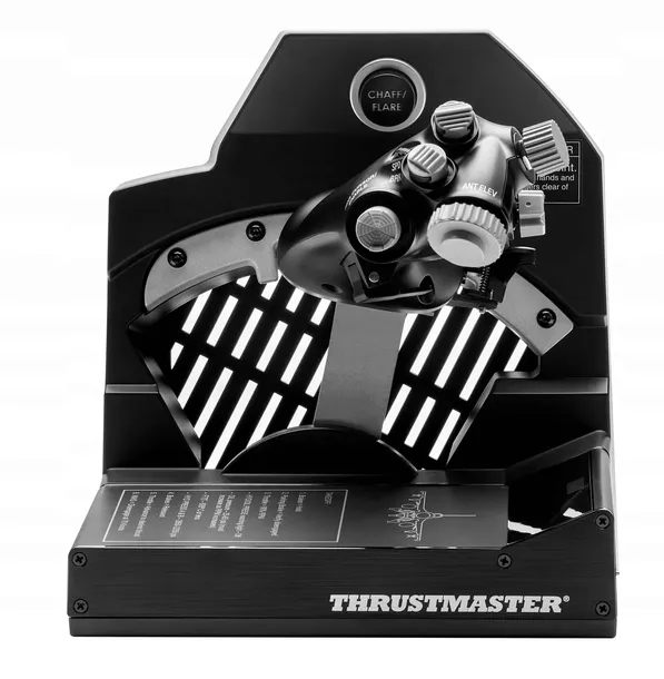 joystick-thrustmaster-viper-tqs-waga-z-opakowaniem-4-28-kg