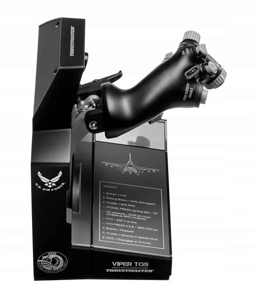 joystick-thrustmaster-viper-tqs-kod-producenta-4060252