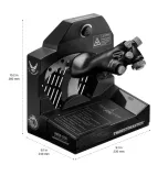joystick-thrustmaster-viper-tqs-model-viper-tqs