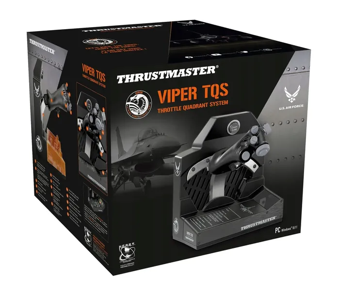 joystick-thrustmaster-viper-tqs-producent-thrustmaster