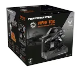 joystick-thrustmaster-viper-tqs-producent-thrustmaster
