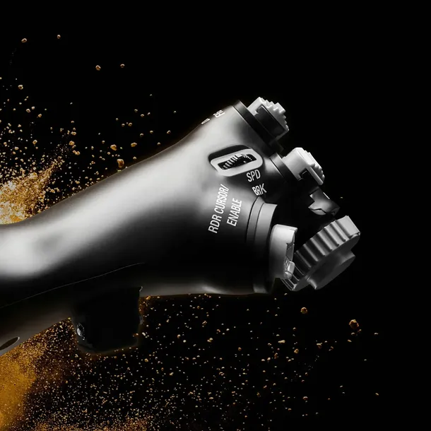joystick-thrustmaster-viper-tqs-stan-nowy-model-viper-tqs
