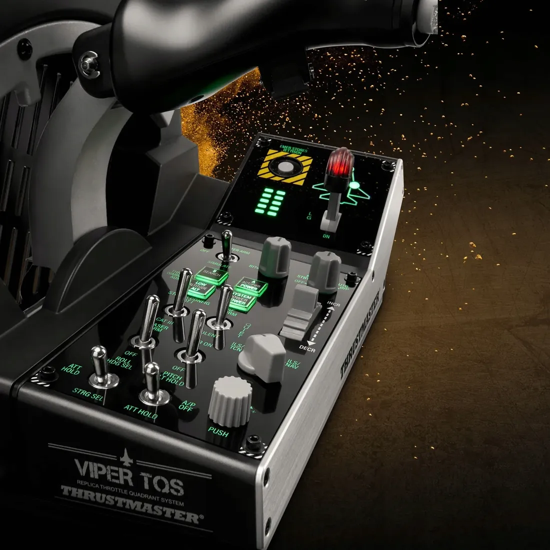 joystick-thrustmaster-viper-tqs