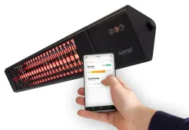profesjonalny-promiennik-podczerwieni-smart-2500w