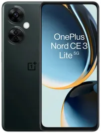 smartfon-oneplus-nord-ce-3-lite-8-gb-128-gb-czarny