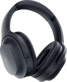 sluchawki-bezprzewodowe-nauszne-razer-barracuda-pro