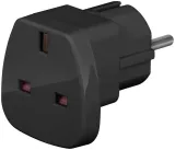 adapter-goobay-94271