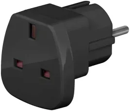 adapter-goobay-94271