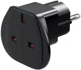 adapter-goobay-94271-stan-nowy