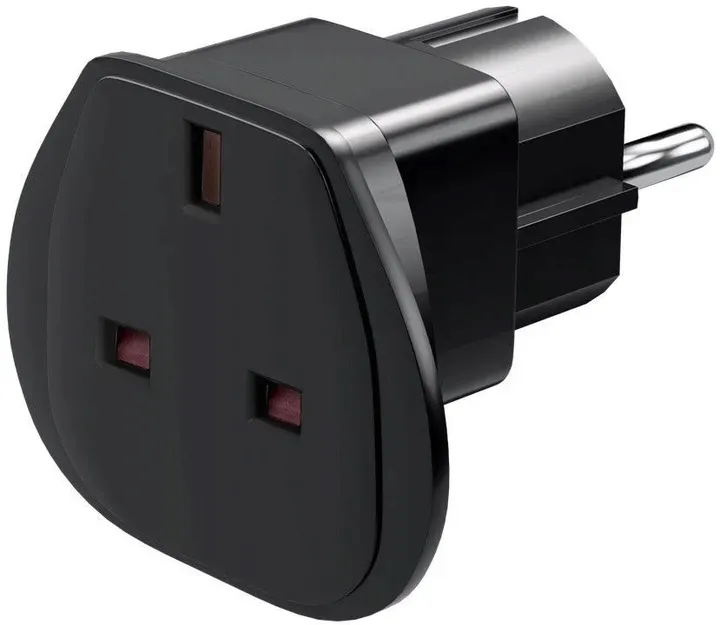 adapter-goobay-94271