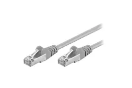 patchcord-f-utp-5e-goobay-rj45-rj45-10-m-szary