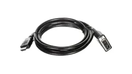 kabel-hdmi-dvi-d-goobay-50580