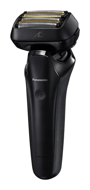 golarka-panasonic-es-ls6a