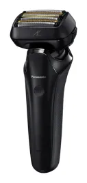 golarka-panasonic-es-ls6a