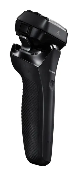 golarka-panasonic-es-ls6a-stan-nowy