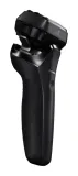golarka-panasonic-es-ls6a-stan-nowy