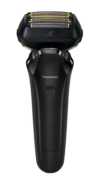 golarka-panasonic-es-ls6a-marka-panasonic