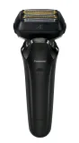 golarka-panasonic-es-ls6a-marka-panasonic