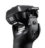golarka-panasonic-es-ls6a-model-es-ls6a