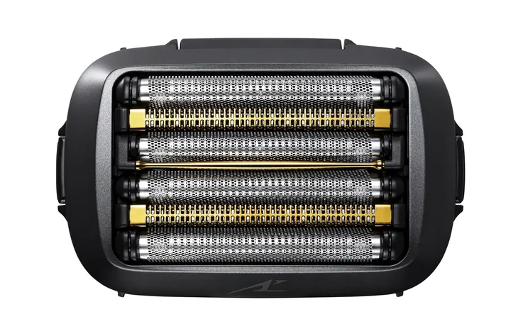 golarka-panasonic-es-ls6a-kolor-dominujacy-czarny