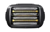 golarka-panasonic-es-ls6a-kolor-dominujacy-czarny